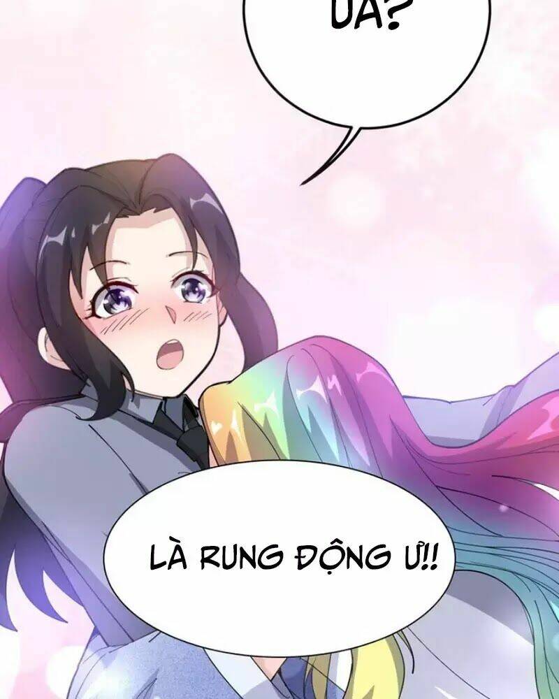 Độc Thủ Vu Y: Chapter 65