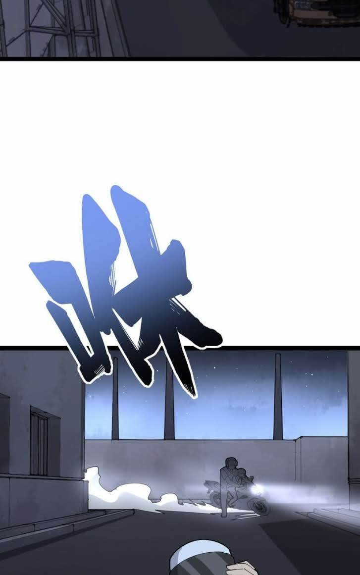 Độc Thủ Vu Y: Chapter 67