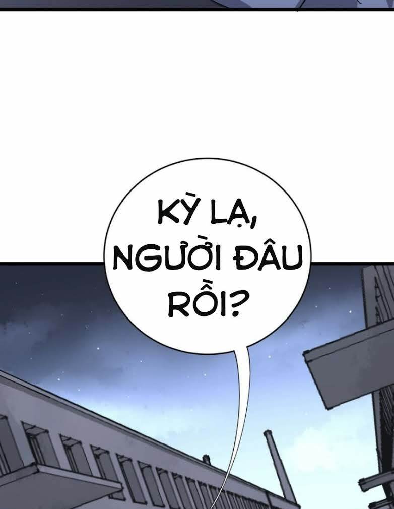 Độc Thủ Vu Y: Chapter 67