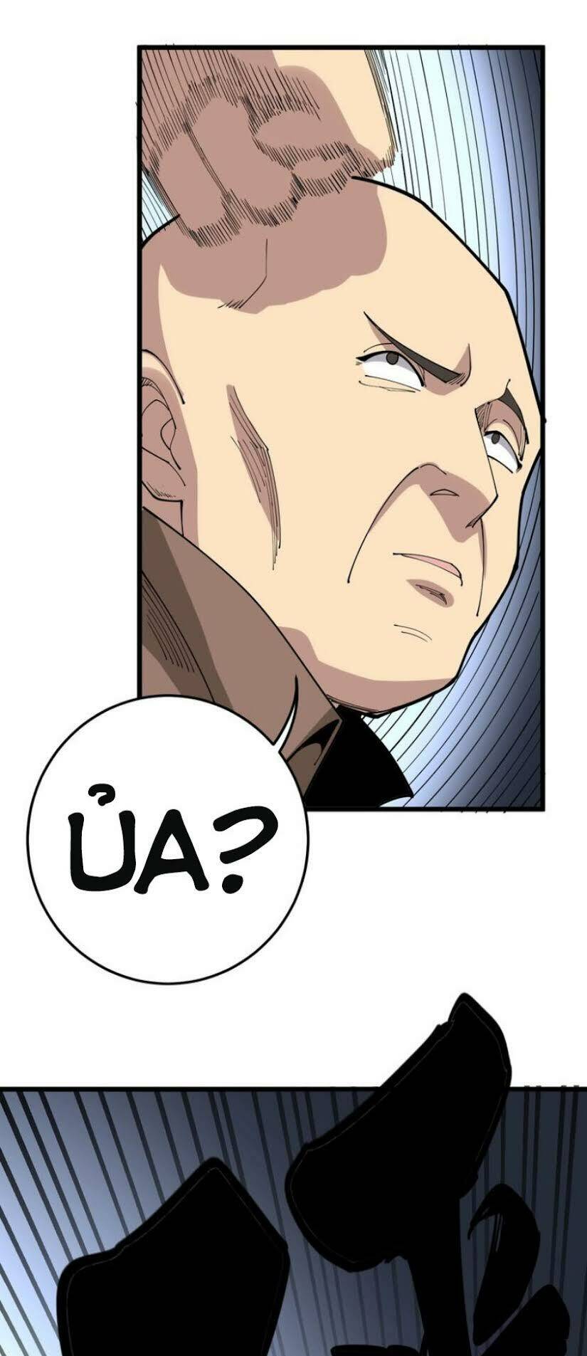 Độc Thủ Vu Y: Chapter 67