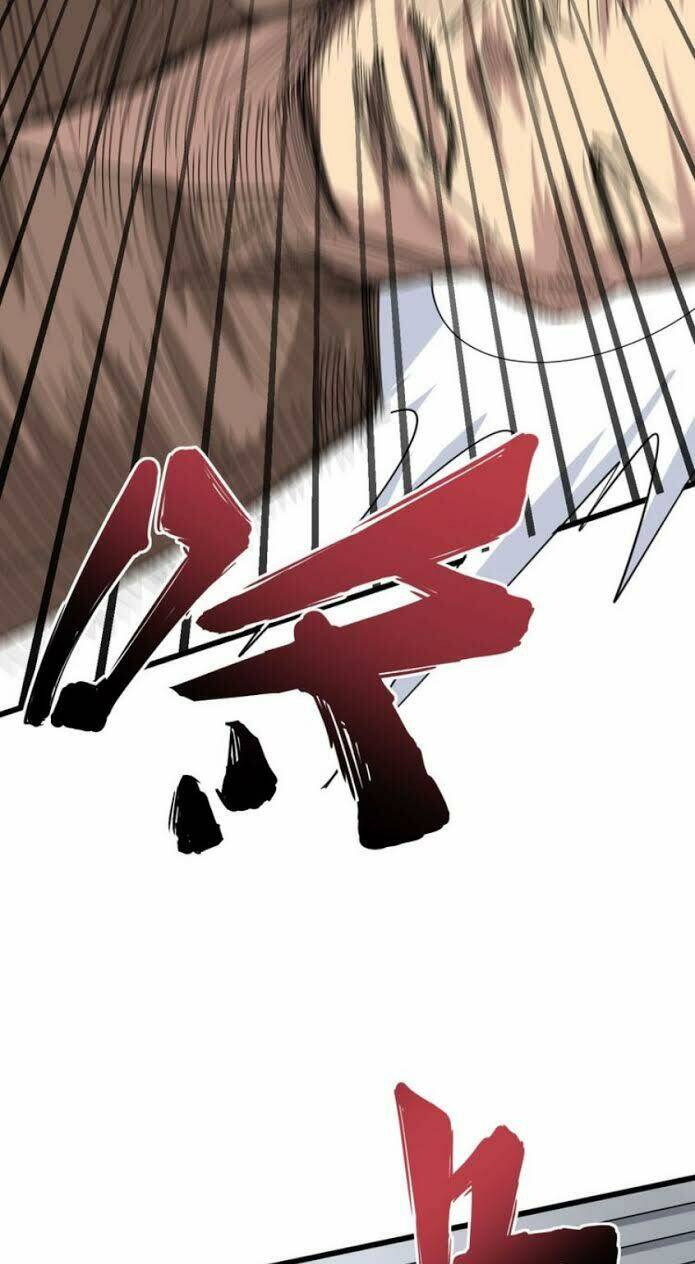 Độc Thủ Vu Y: Chapter 67