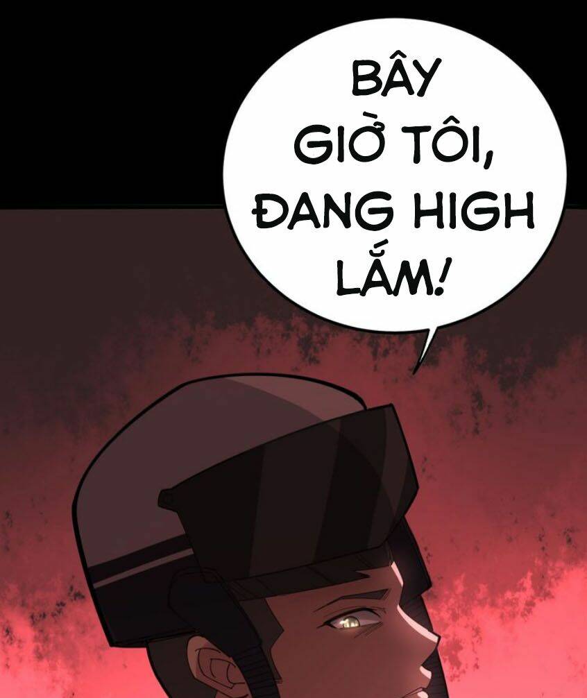 Độc Thủ Vu Y: Chapter 67