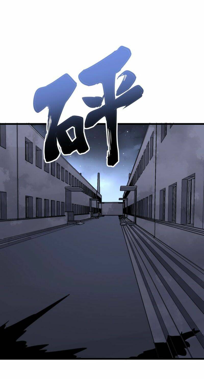Độc Thủ Vu Y: Chapter 68