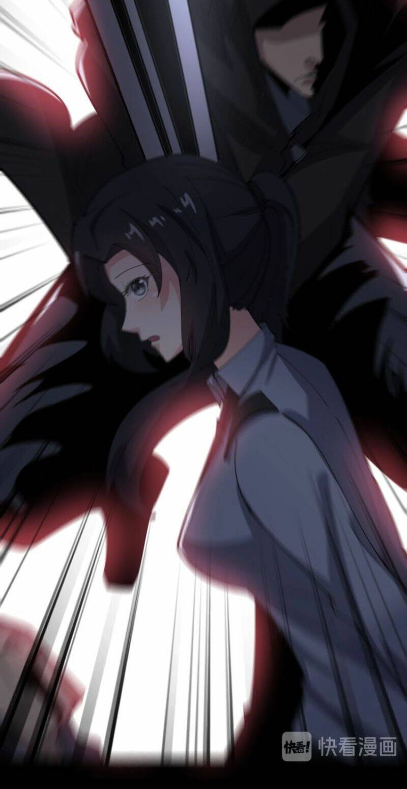 Độc Thủ Vu Y: Chapter 68