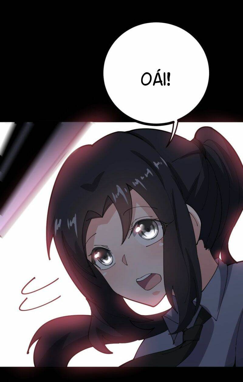 Độc Thủ Vu Y: Chapter 68