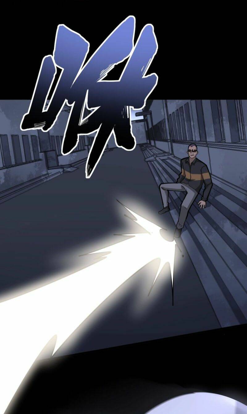Độc Thủ Vu Y: Chapter 68