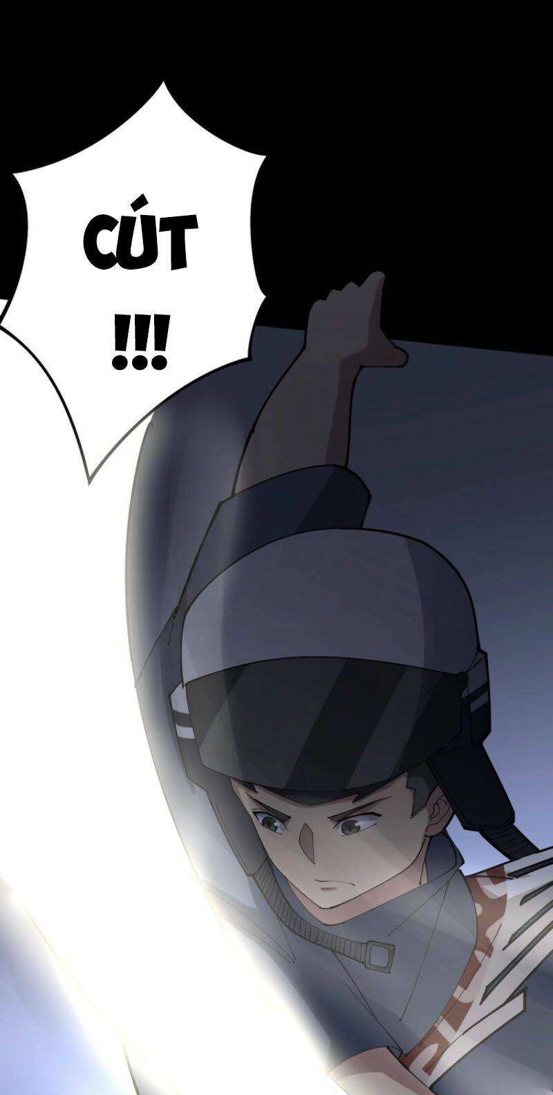 Độc Thủ Vu Y: Chapter 68