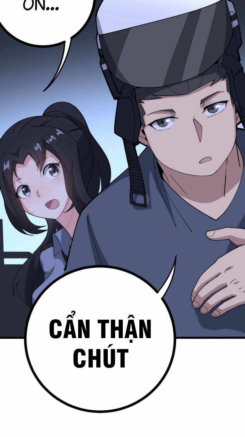 Độc Thủ Vu Y: Chapter 68