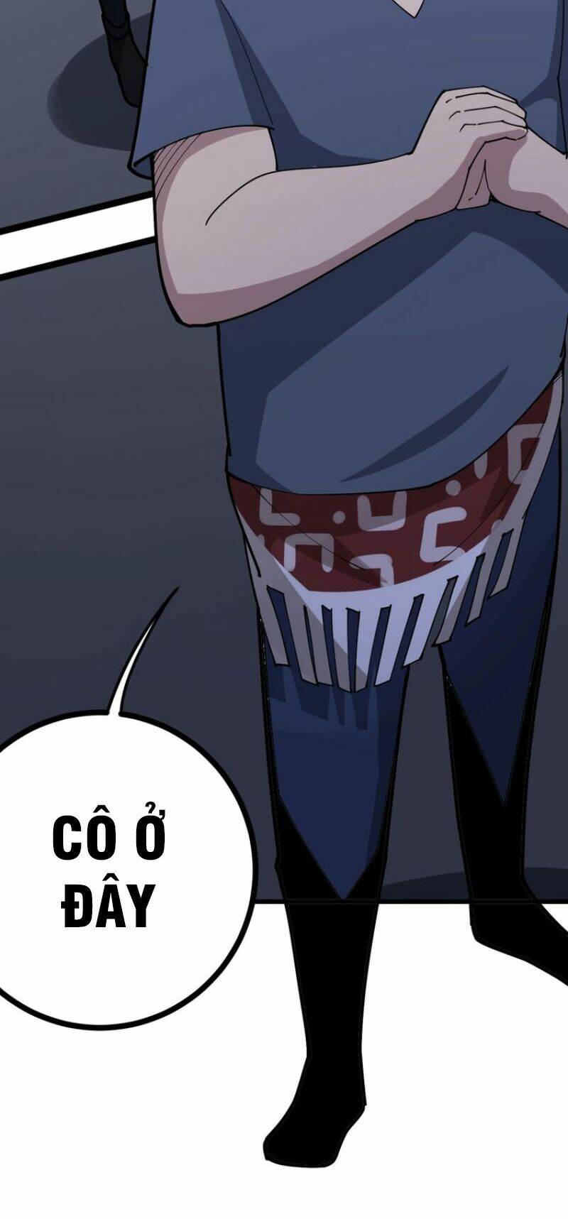 Độc Thủ Vu Y: Chapter 68
