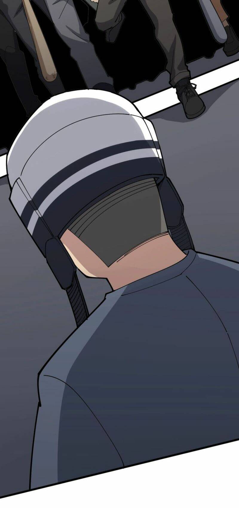 Độc Thủ Vu Y: Chapter 68
