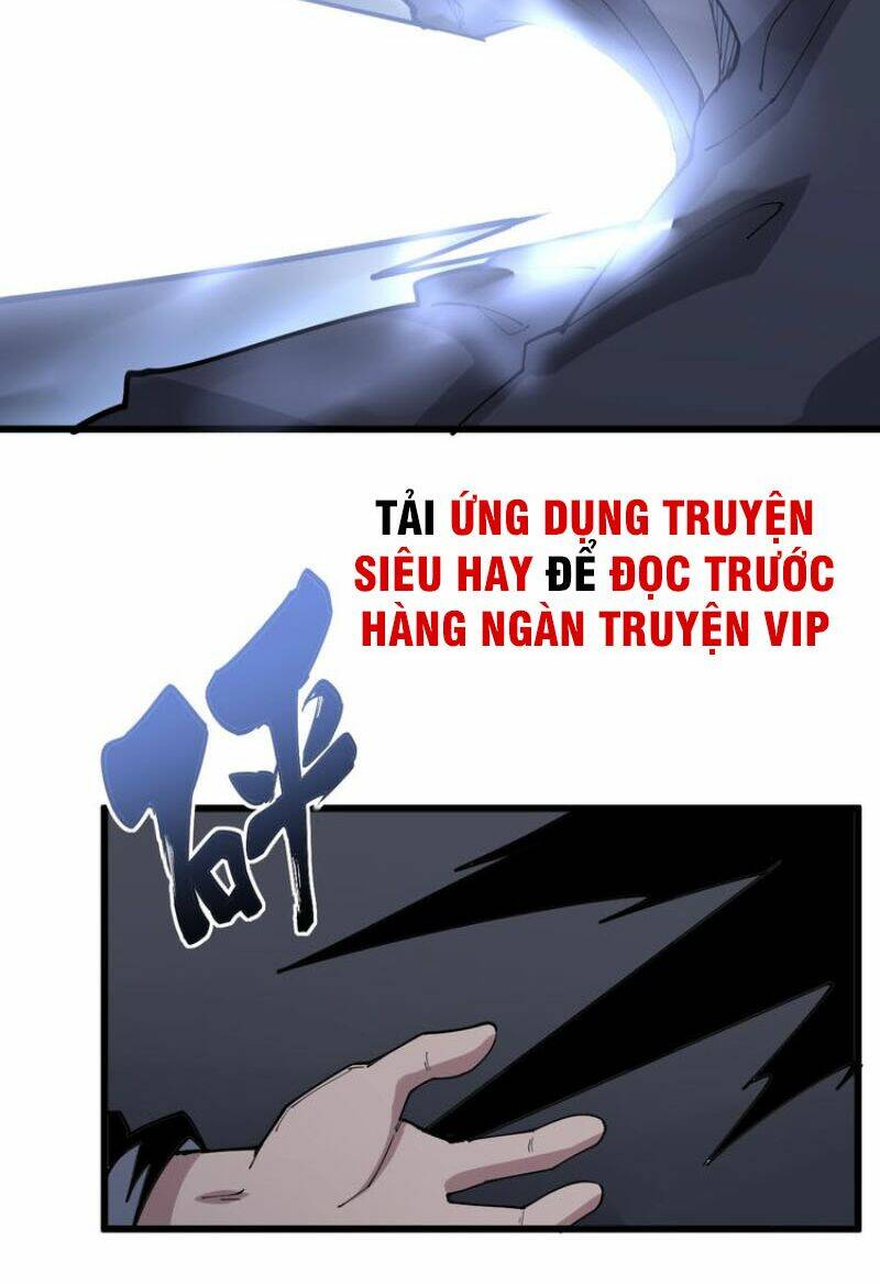 Độc Thủ Vu Y: Chapter 68