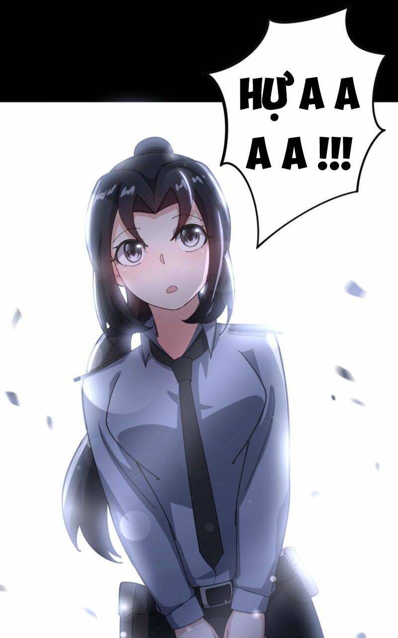 Độc Thủ Vu Y: Chapter 68