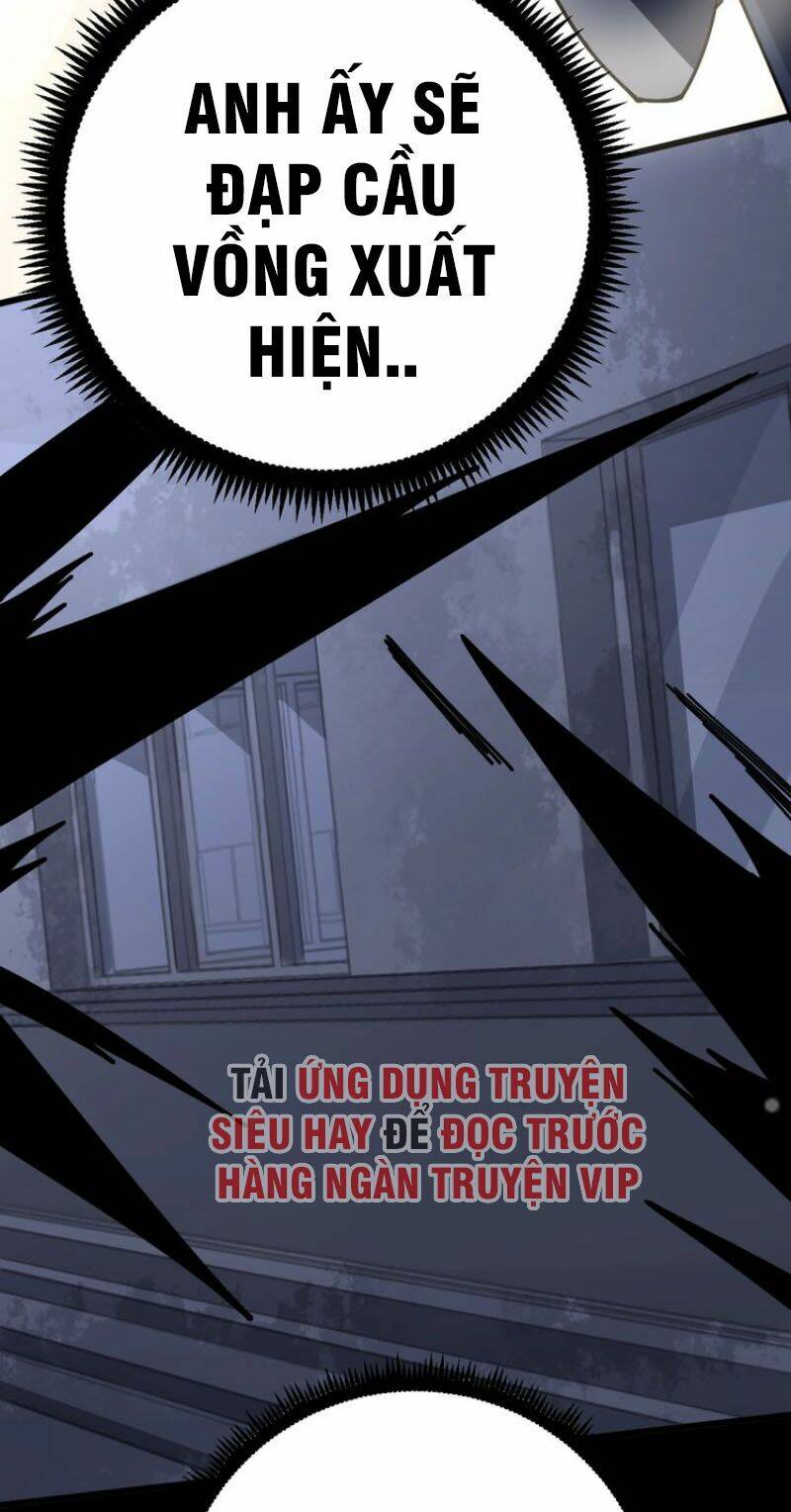 Độc Thủ Vu Y: Chapter 68