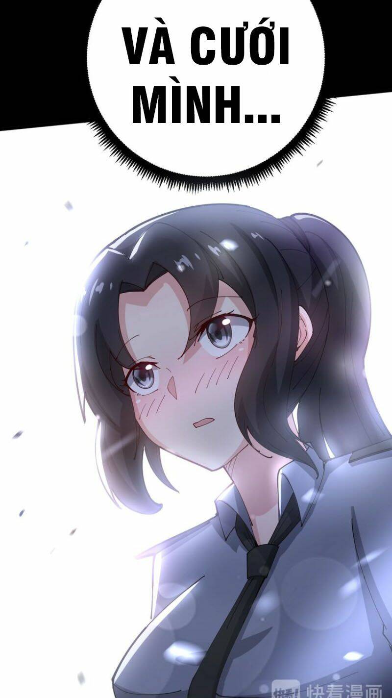 Độc Thủ Vu Y: Chapter 68
