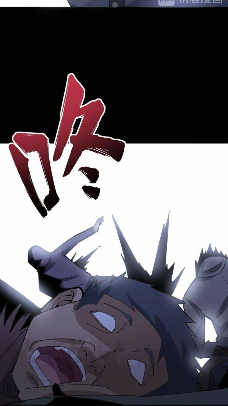 Độc Thủ Vu Y: Chapter 68