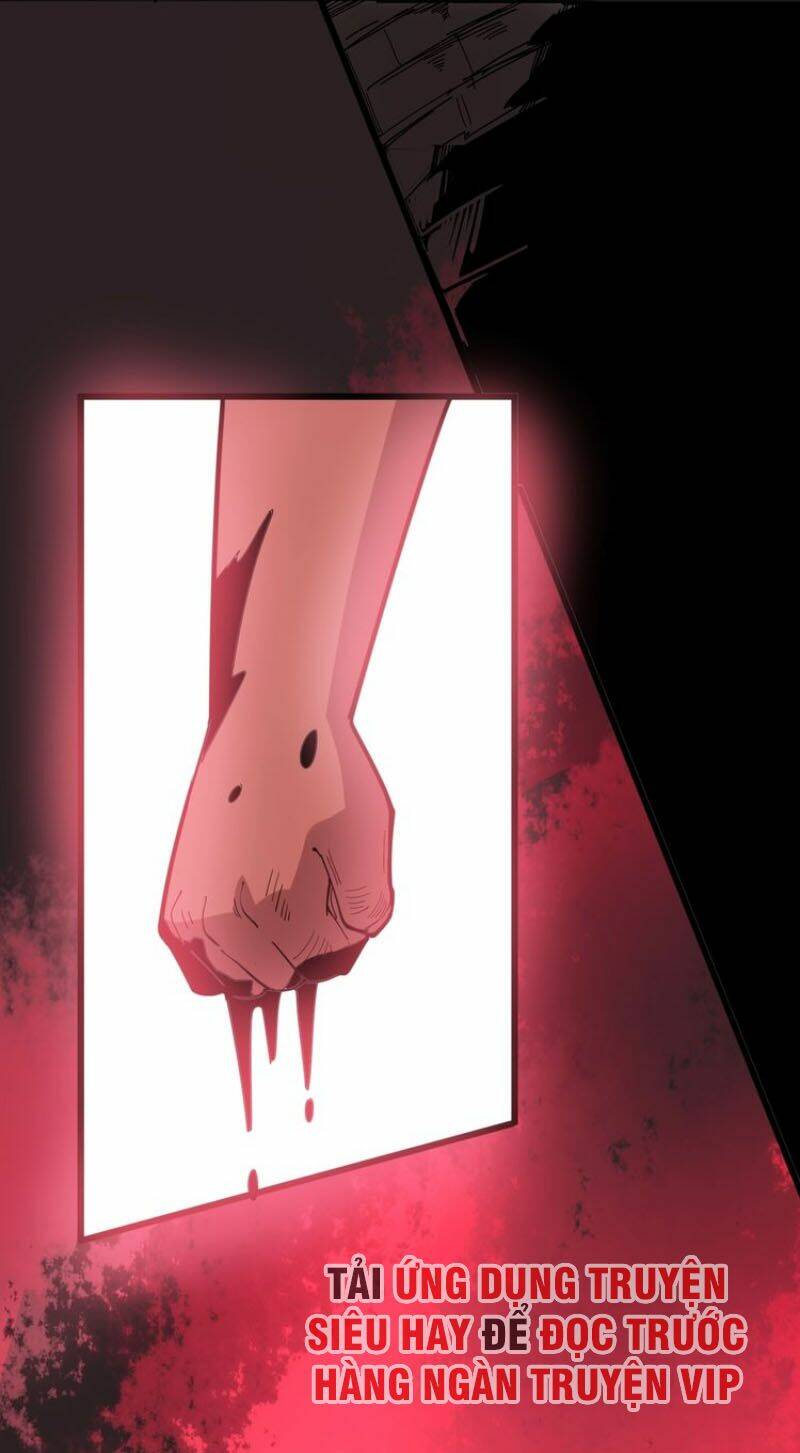 Độc Thủ Vu Y: Chapter 68