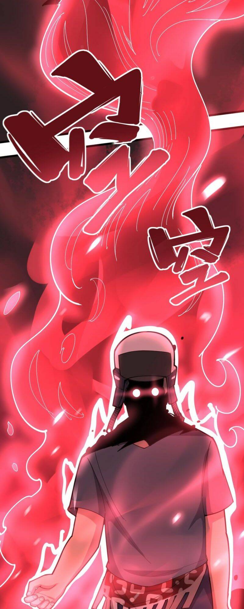 Độc Thủ Vu Y: Chapter 68