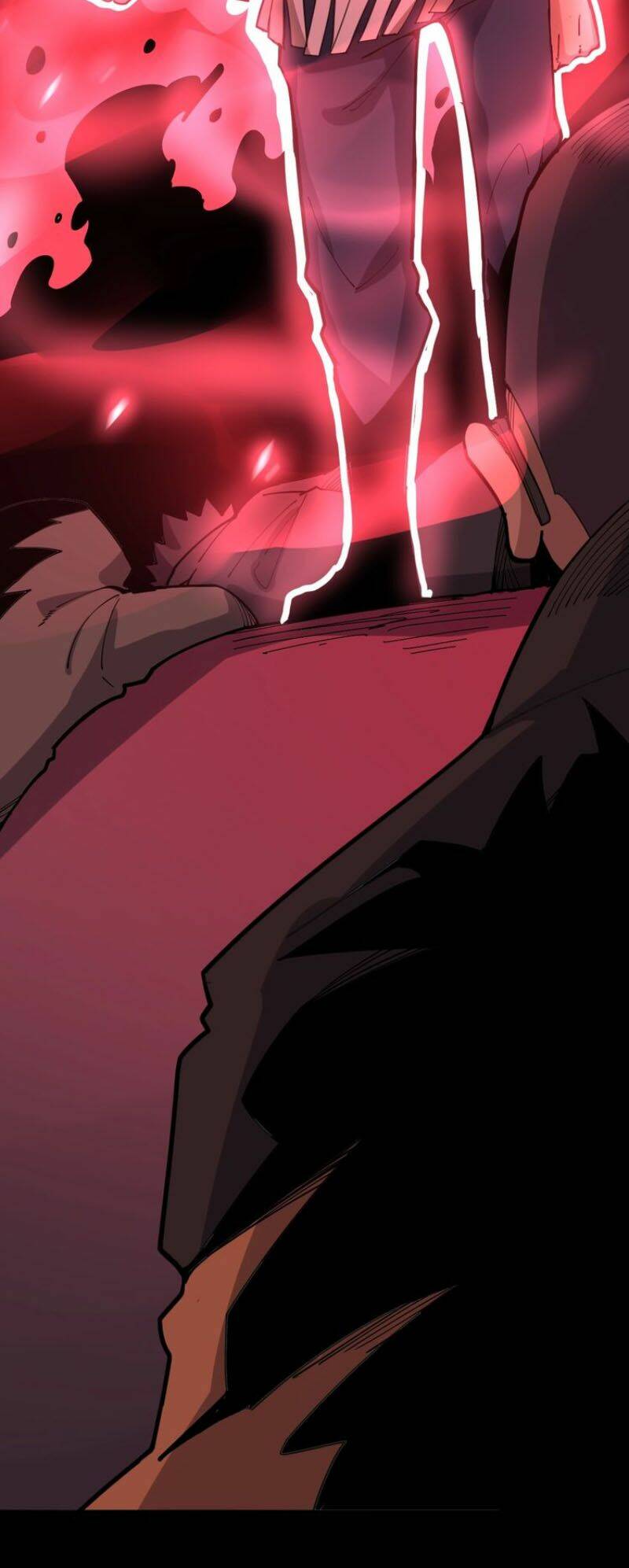 Độc Thủ Vu Y: Chapter 68