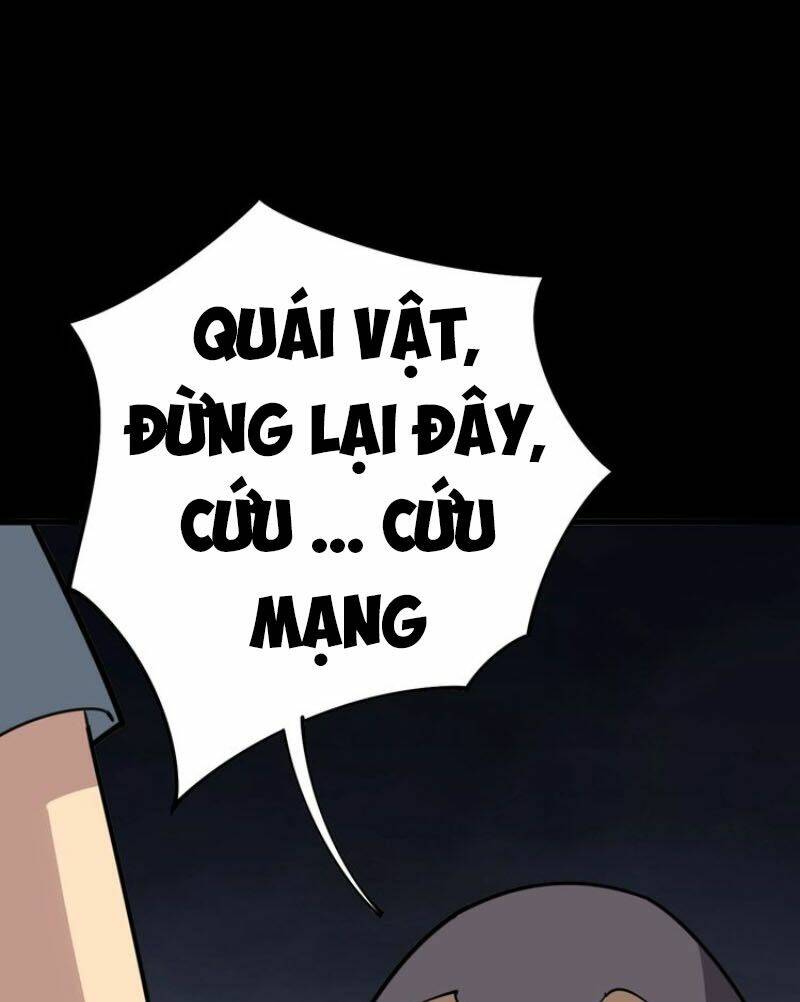 Độc Thủ Vu Y: Chapter 68
