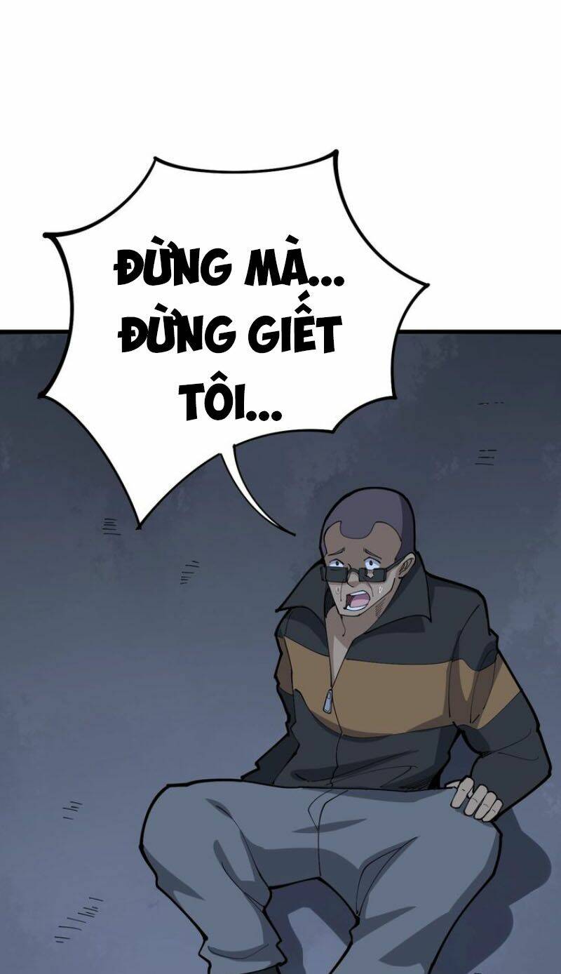 Độc Thủ Vu Y: Chapter 68