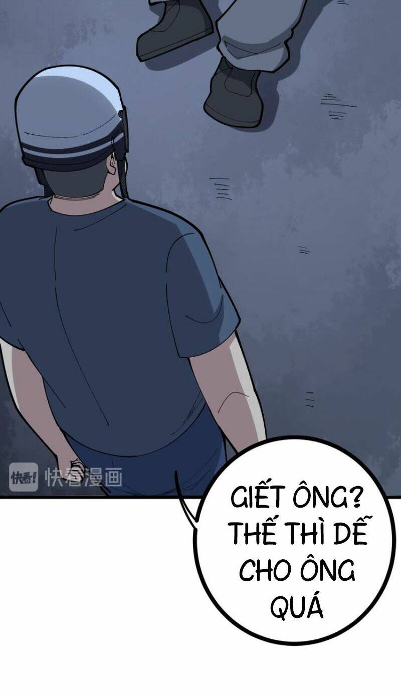 Độc Thủ Vu Y: Chapter 68