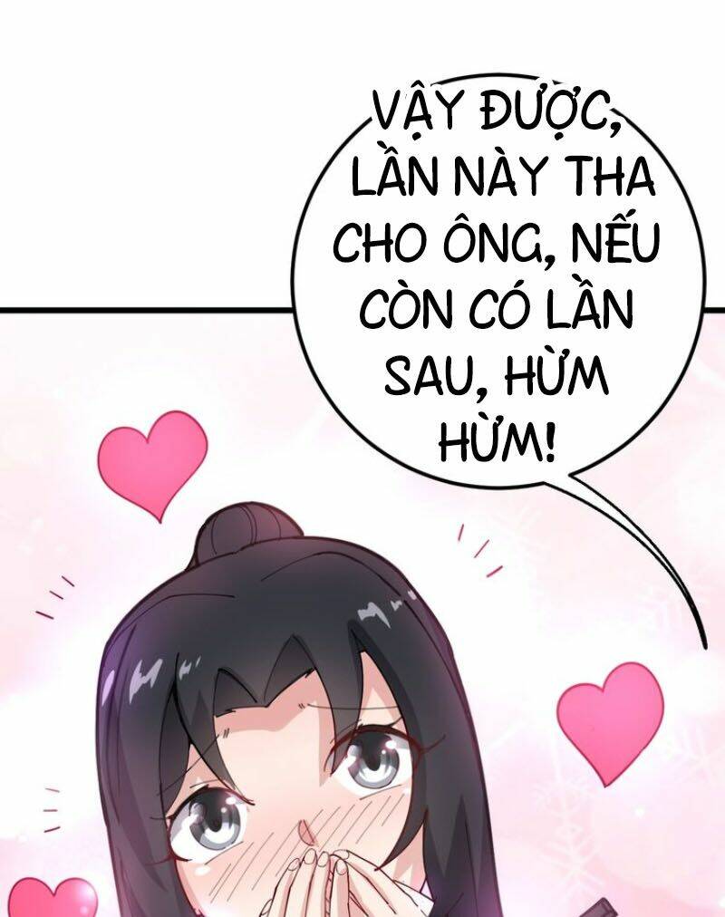 Độc Thủ Vu Y: Chapter 68