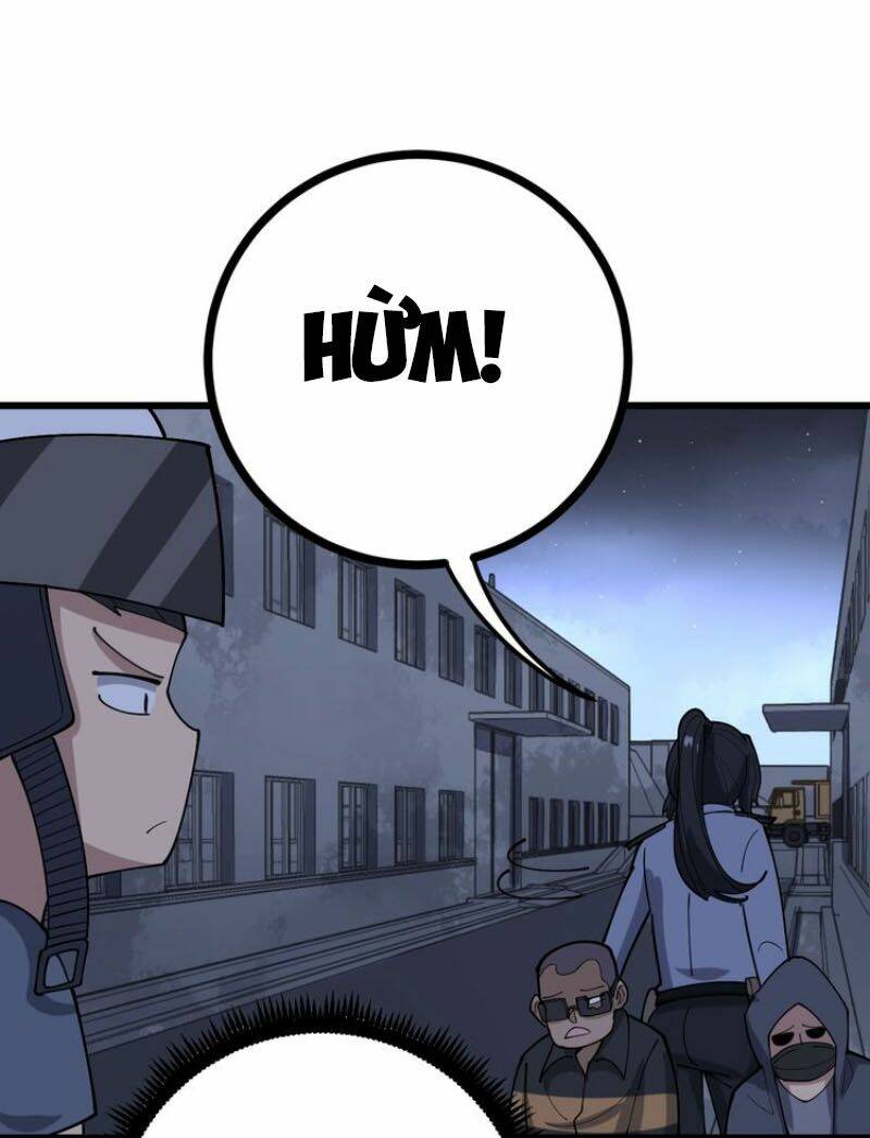 Độc Thủ Vu Y: Chapter 68