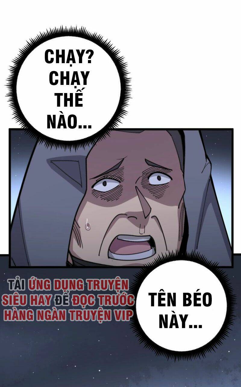 Độc Thủ Vu Y: Chapter 68