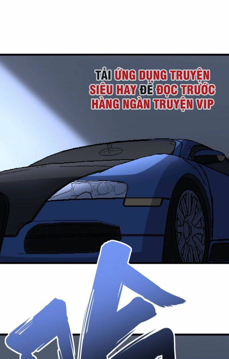 Độc Thủ Vu Y: Chapter 68