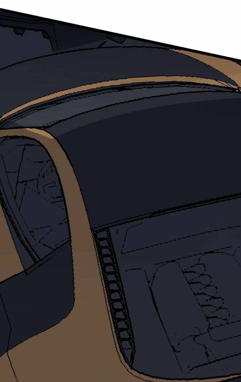 Độc Thủ Vu Y: Chapter 68