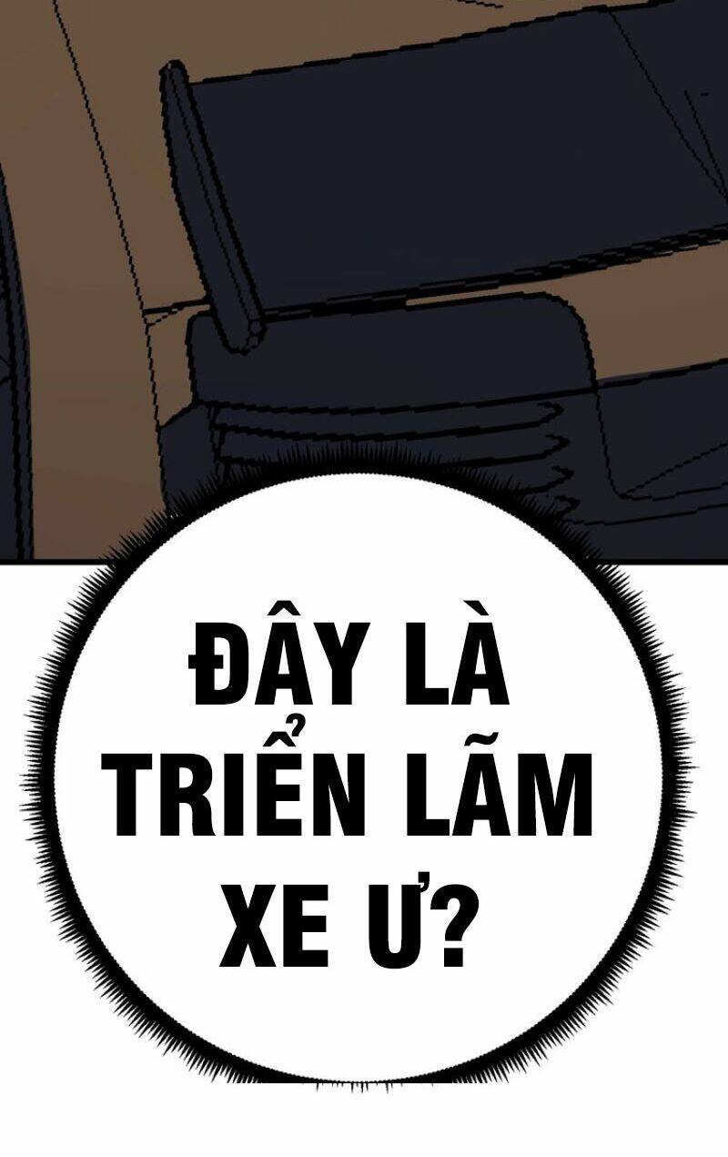 Độc Thủ Vu Y: Chapter 68
