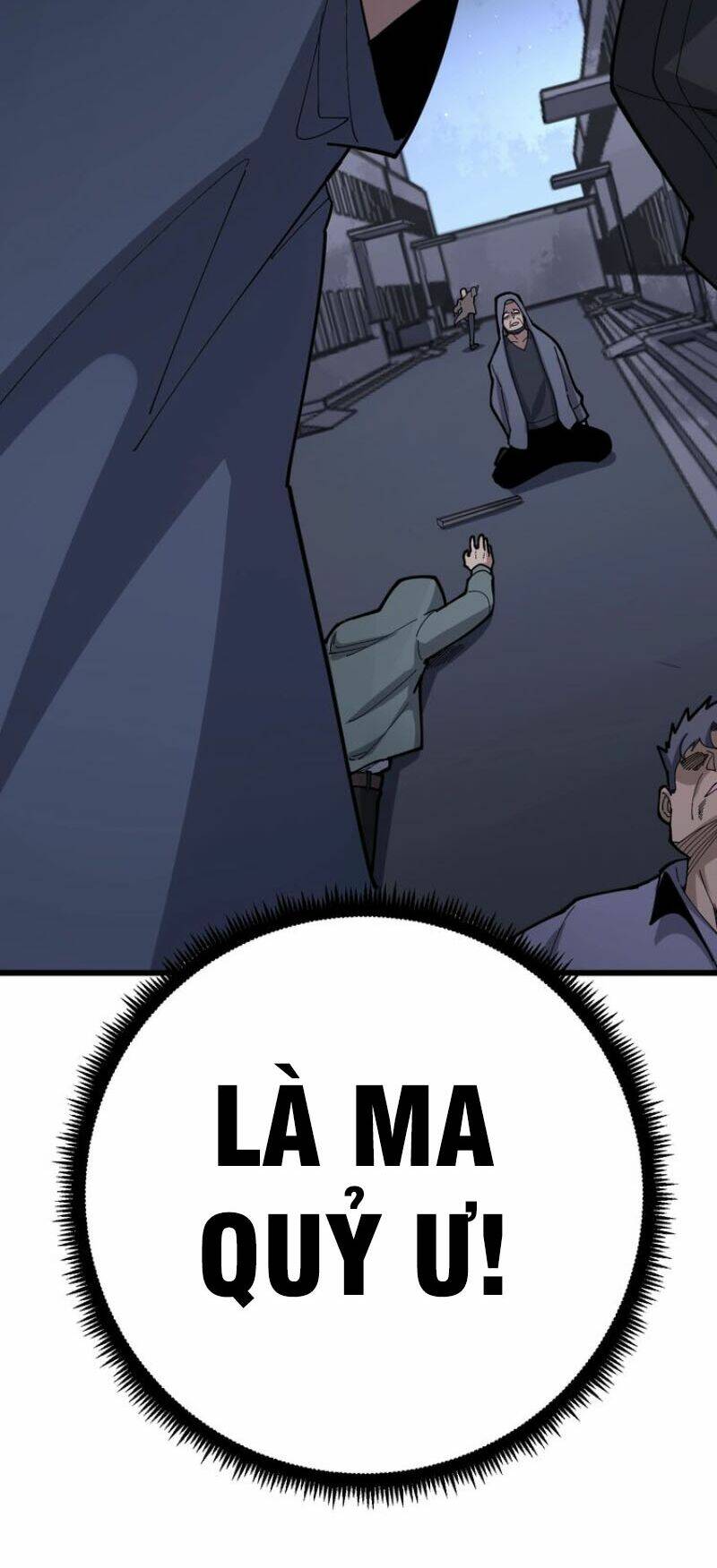 Độc Thủ Vu Y: Chapter 68