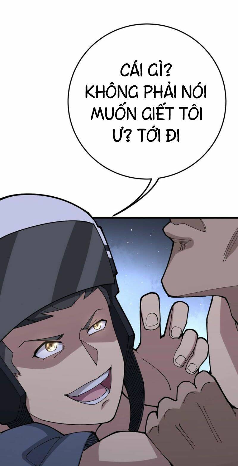 Độc Thủ Vu Y: Chapter 68