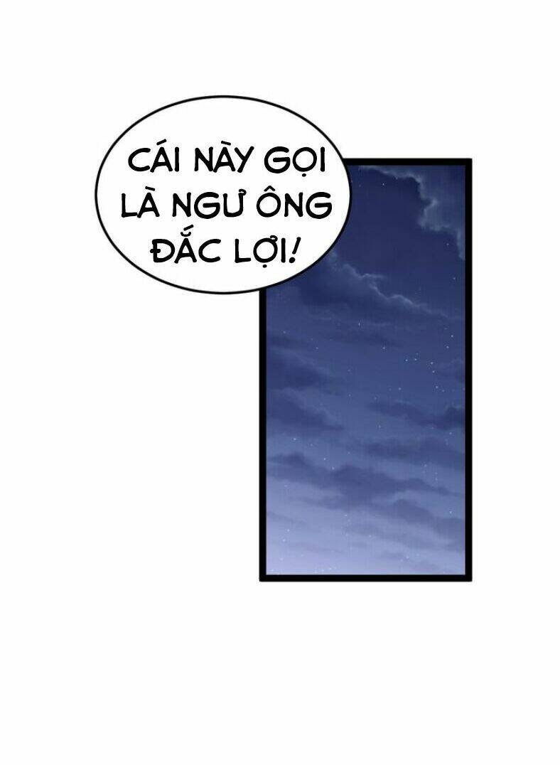 Độc Thủ Vu Y: Chapter 7
