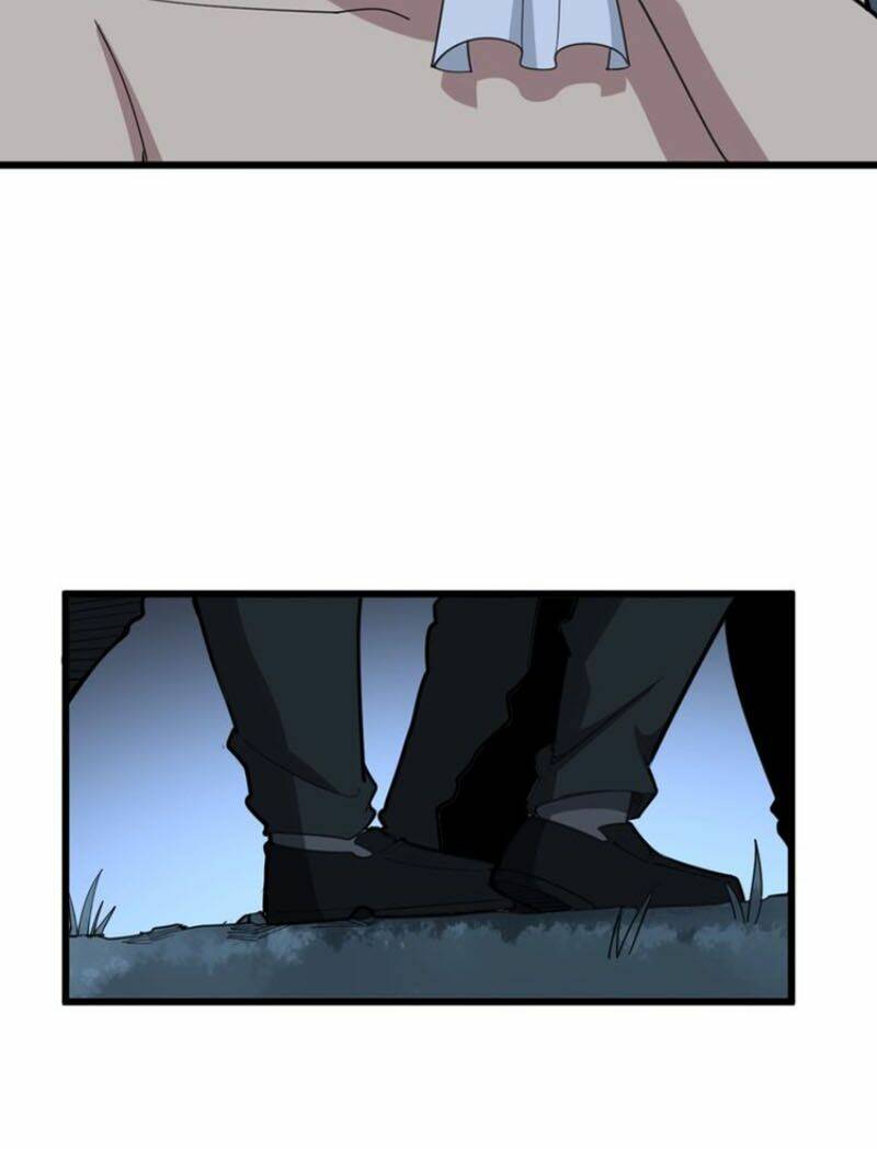 Độc Thủ Vu Y: Chapter 75