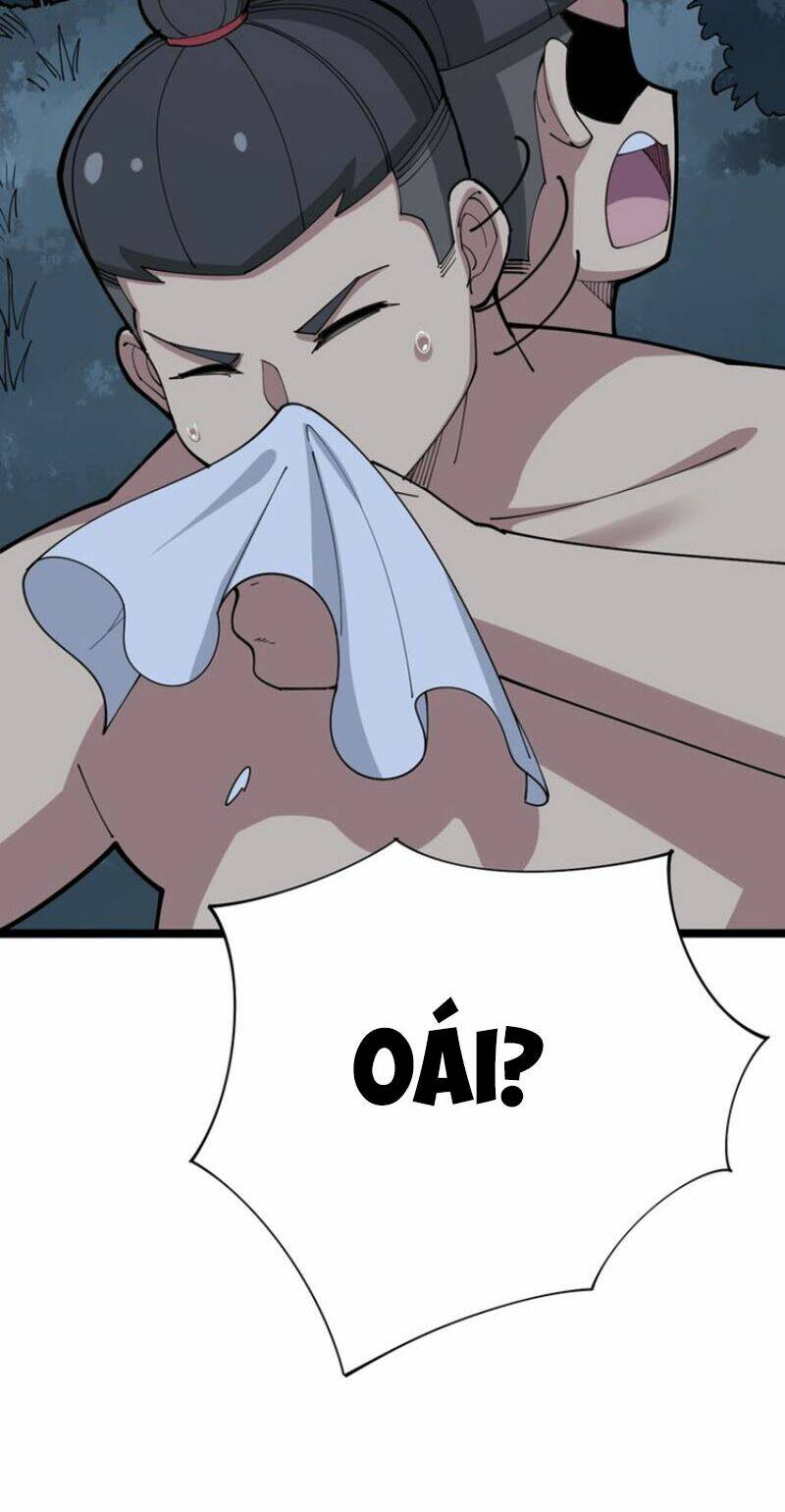 Độc Thủ Vu Y: Chapter 75