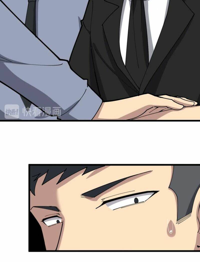 Độc Thủ Vu Y: Chapter 75