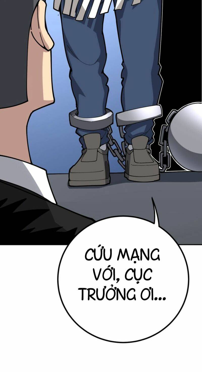 Độc Thủ Vu Y: Chapter 75