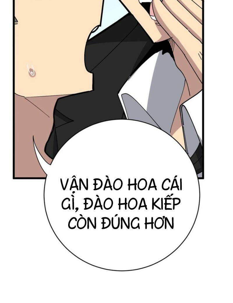 Độc Thủ Vu Y: Chapter 75