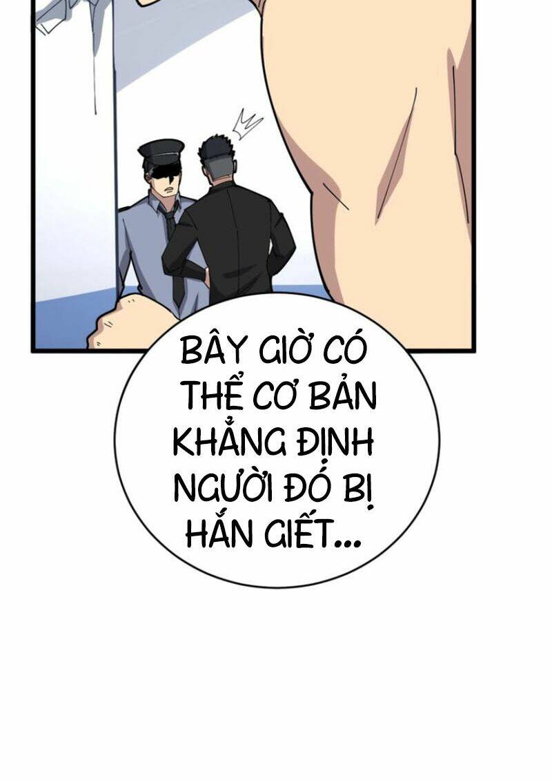 Độc Thủ Vu Y: Chapter 75