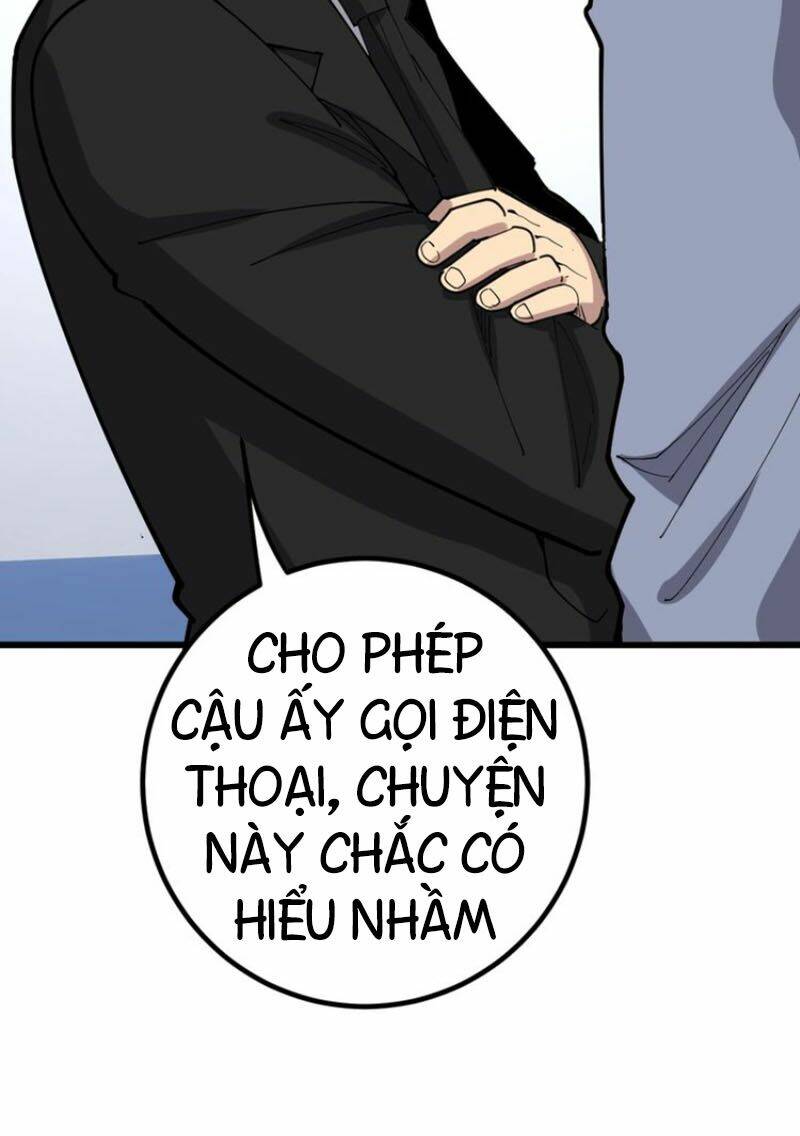 Độc Thủ Vu Y: Chapter 75