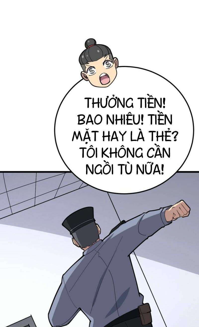 Độc Thủ Vu Y: Chapter 75