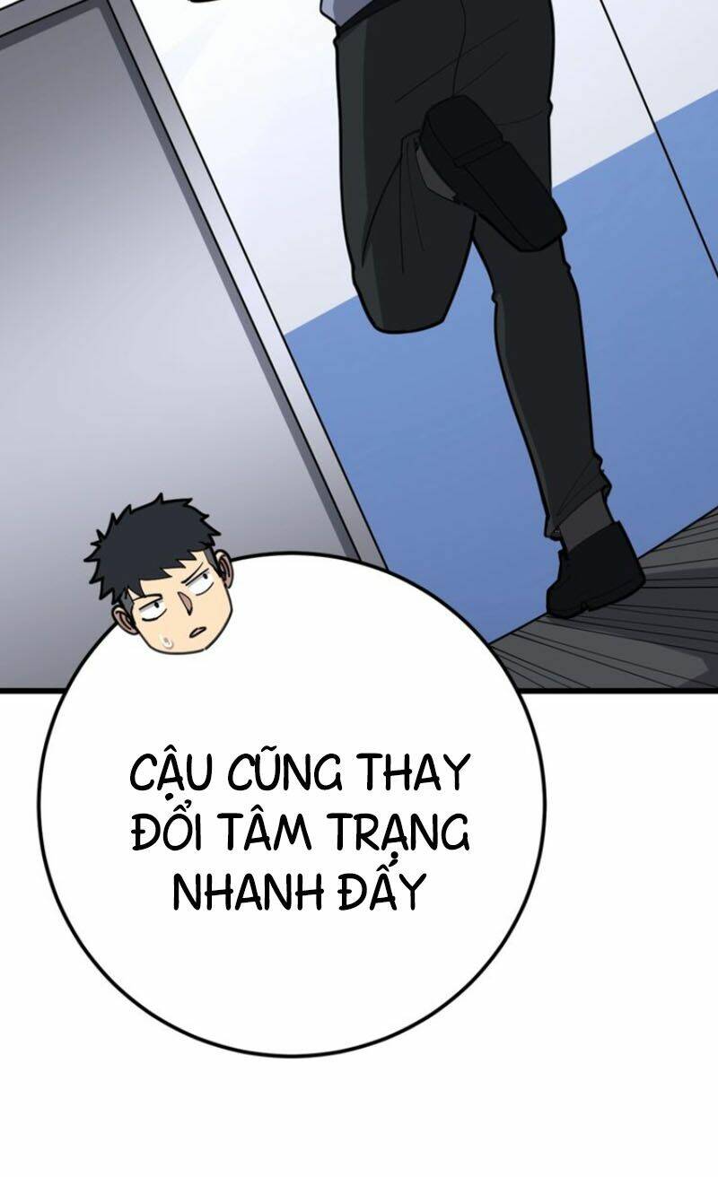 Độc Thủ Vu Y: Chapter 75