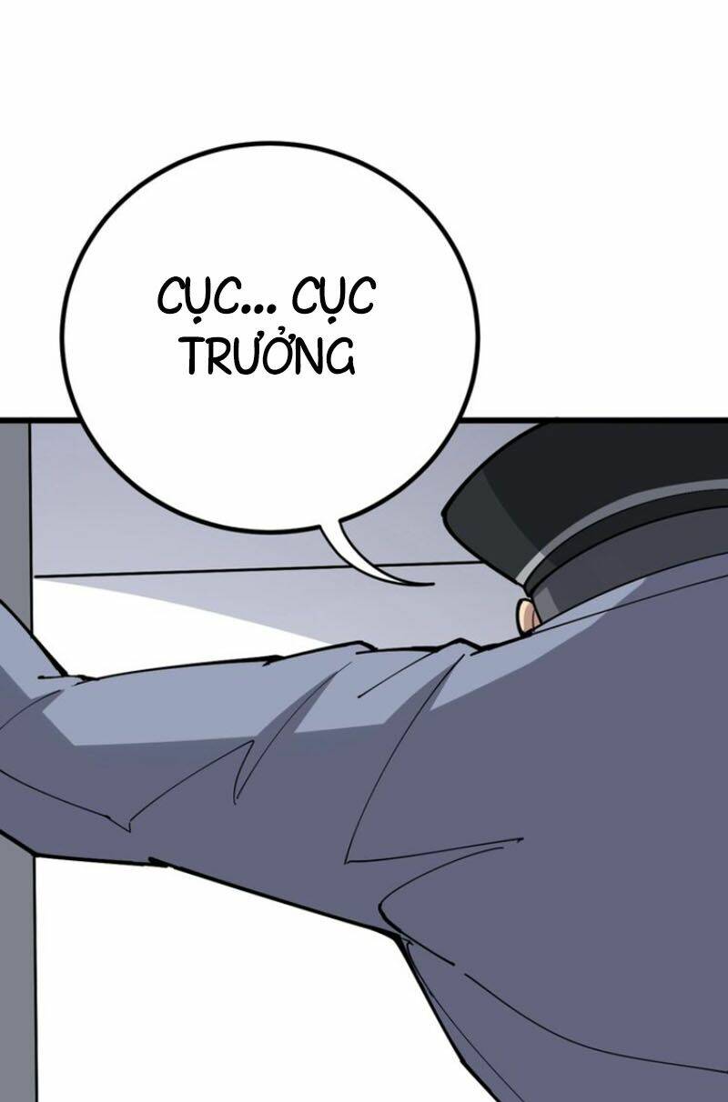 Độc Thủ Vu Y: Chapter 75