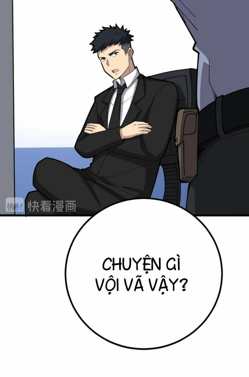 Độc Thủ Vu Y: Chapter 75