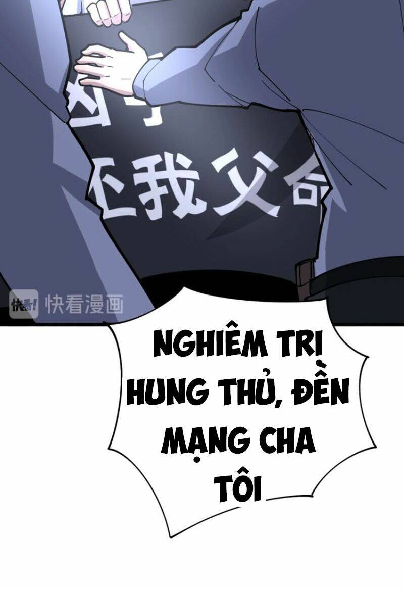 Độc Thủ Vu Y: Chapter 75