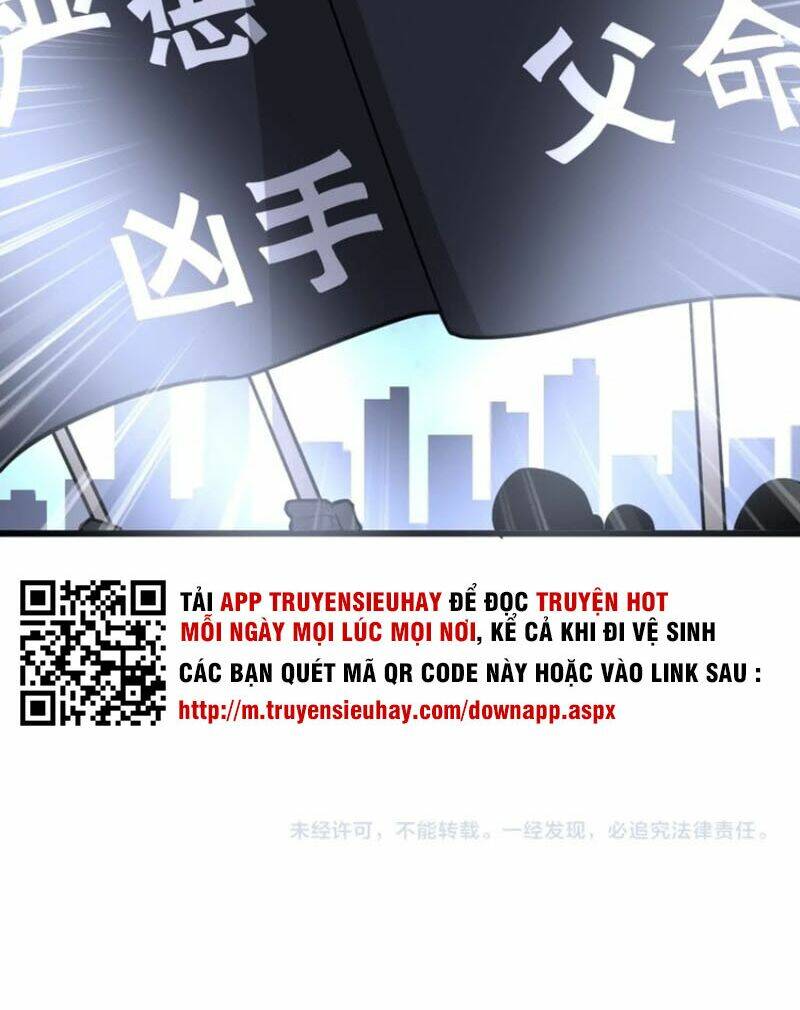 Độc Thủ Vu Y: Chapter 75