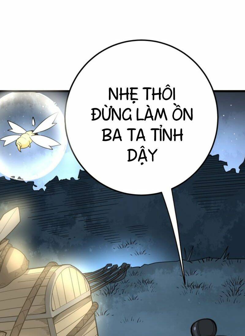 Độc Thủ Vu Y: Chapter 75