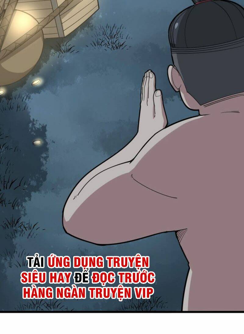 Độc Thủ Vu Y: Chapter 75