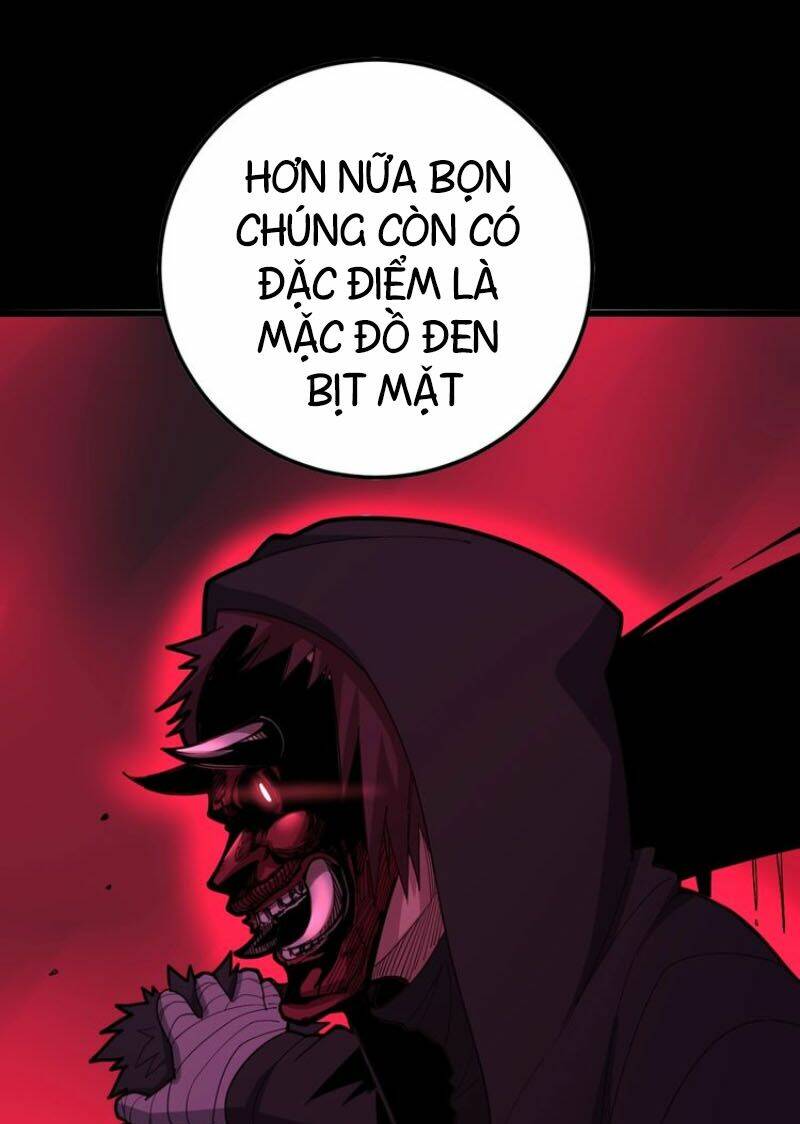Độc Thủ Vu Y: Chapter 78